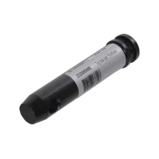 Gopart Felső támasztórúd csapszeg 25,4x95 mm autóalkatrész