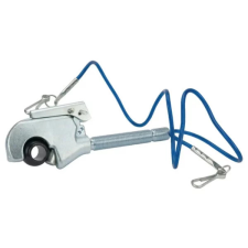 Gopart Felső támasztórúd fogóhorog menettel M27 2/2 kat autóalkatrész