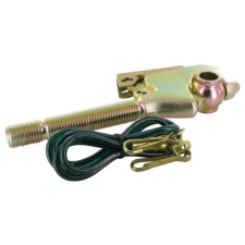 Gopart Felső támasztórúd fogóhorog menettel M30 2/2 kat autóalkatrész