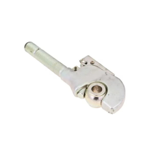 Gopart Felső támasztórúd fogóhorog menettel M36 3/2 kat autóalkatrész