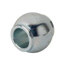 Gopart Felső támasztórúd gömb Ø25,7/50,7x44,5 mm autóalkatrész