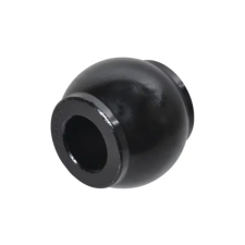 Gopart Felső támasztórúd gömb 3/2 kat autóalkatrész