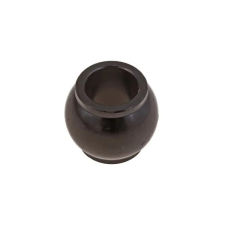 Gopart Felső támasztórúd gömb 3/3 kat autóalkatrész