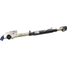 Gopart Felső támasztórúd kampó / villa csatlakozással 450 mm, M36 2/3 kat autóalkatrész