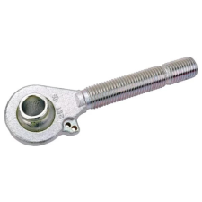 Gopart Felső támasztórúd orsó bal M30x3,5 - 25,7 mm autóalkatrész