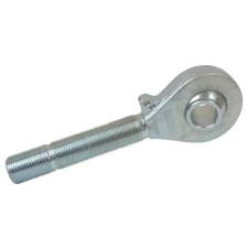 Gopart Felső támasztórúd orsó bal M36x3,0 - 32 mm autóalkatrész