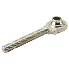 Gopart Felső támasztórúd orsó jobb M27x3,0 - 19,4 mm autóalkatrész