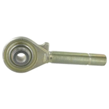 Gopart Felső támasztórúd orsó jobb M36x3,0 - 25,7 mm autóalkatrész