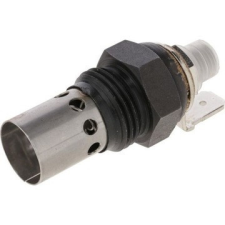 Gopart Izzítógyertya David Brown 2666108 autóalkatrész