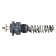 Gopart Izzítógyertya Ursus 26900050024640 autóalkatrész