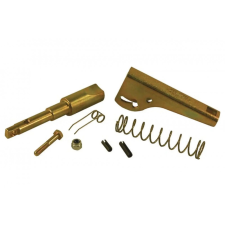 Gopart Javítókészlet felső támasztórúd fogóhorog 3. kat autóalkatrész