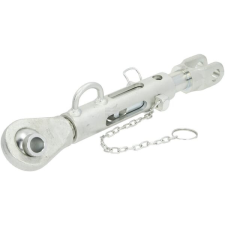 Gopart John Deere Stabilizáló együttes autóalkatrész