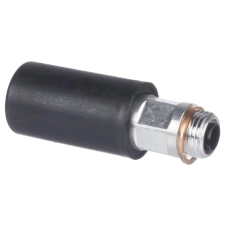 Gopart Kézi szivattyú Same 938350 autóalkatrész