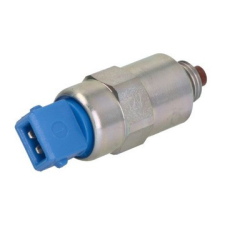 Gopart Leállító mágneskapcsoló JCB 716/30098, 716/30255 autóalkatrész