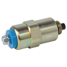 Gopart Leállító mágneskapcsoló Renault 6005028062, 6005013074 autóalkatrész