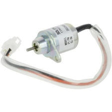 Gopart Leállító mágneskapcsoló Yanmar 119653-77950 autóalkatrész