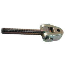 Gopart Menetes villafej bal M30x3,5 - 20 mm autóalkatrész