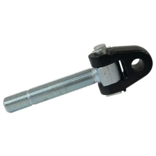 Gopart Menetes villafej jobb M36x3,0 - 25,4 mm autóalkatrész