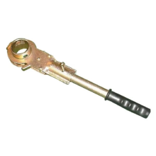 Gopart Racsni felső támasztórúdhoz 42,4 mm autóalkatrész