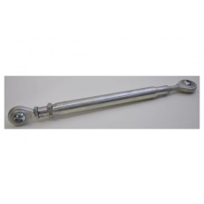 Gopart Renault Stabilizátor rúd 695 mm autóalkatrész