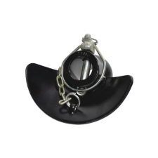 Gopart Szárnyas gömbszem 2/2 kat autóalkatrész