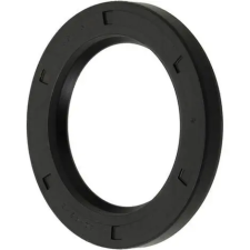 Gopart Szimering NBR 95x110x12 mm CC autóalkatrész