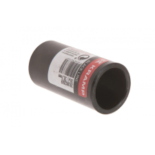 Gopart Szűkítőhüvely a felső támasztórúdhoz 19 - 25,4 mm autóalkatrész