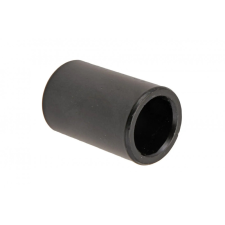 Gopart Szűkítőhüvely az alsó támasztórúdhoz 16 - 22,6 mm autóalkatrész