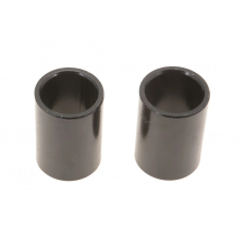 Gopart Szűkítőhüvely az alsó támasztórúdhoz 28,7 - 36,6 mm autóalkatrész