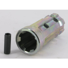 Gopart Szűkítőpersely 1-3/8" / 1-1/8" autóalkatrész