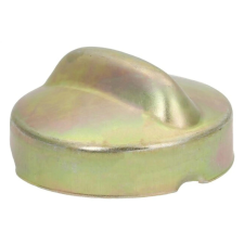 Gopart Tanksapka Deutz-Fahr 1236291, 01236291 autóalkatrész