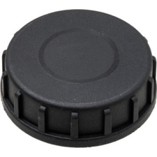 Gopart Tanksapka Deutz-Fahr 44907408 autóalkatrész