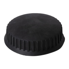 Gopart Tanksapka Fiat 5139618 autóalkatrész