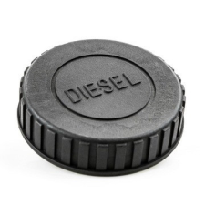 Gopart Tanksapka Fiat 82009352 autóalkatrész