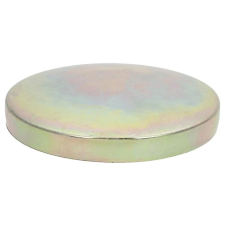 Gopart Tanksapka Ford 1698042M91N autóalkatrész