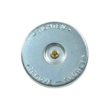 Gopart Tanksapka Ford 81718153 autóalkatrész