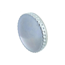 Gopart Tanksapka John Deere AT20911 autóalkatrész