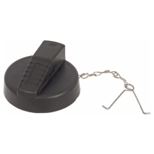 Gopart Tanksapka Landini 1695732M1 autóalkatrész