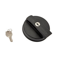 Gopart Tanksapka Massey Ferguson V34650510 autóalkatrész