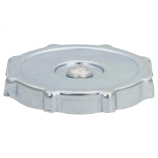 Gopart Tanksapka New Holland 83947845 autóalkatrész