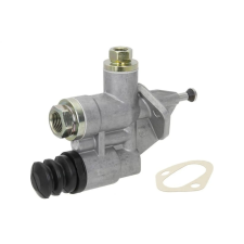 Gopart Üzemanyag szivattyú Case IH 87473339, J936316, J933252 autóalkatrész