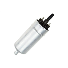 Gopart Üzemanyag szivattyú Deutz-Fahr 001265083 autóalkatrész