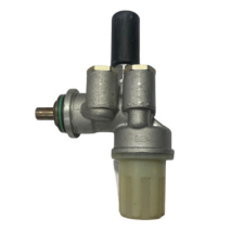 Gopart Üzemanyag szivattyú Deutz-Fahr 04234170, 04233878 autóalkatrész