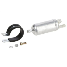 Gopart Üzemanyag szivattyú elektromos John Deere ER067712 autóalkatrész