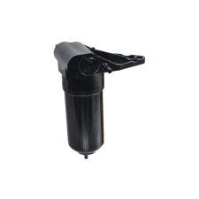 Gopart Üzemanyag szivattyú elektromos Lindner ULPK0038 autóalkatrész