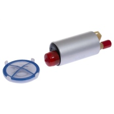 Gopart Üzemanyag szivattyú elektromos Steyr AL78405 autóalkatrész