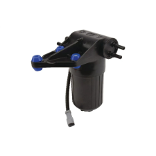 Gopart Üzemanyag szivattyú elektromos Valpadana ULPK0040 autóalkatrész