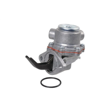 Gopart Üzemanyag szivattyú Fendt F920200710030 autóalkatrész