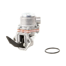 Gopart Üzemanyag szivattyú Fiat 4757884, 4802839, 4765158, 4740719 autóalkatrész