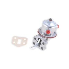 Gopart Üzemanyag szivattyú JCB 4222105M91, 3641400M91 autóalkatrész